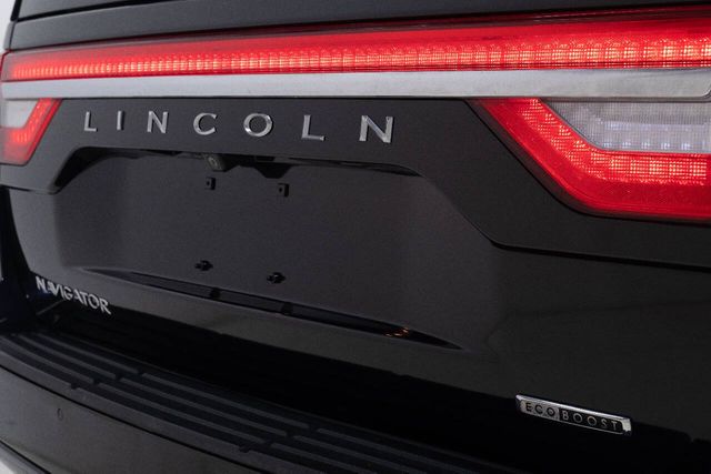 2015 Lincoln Navigator Base | Houston, TX | Houston Auto Credit 2015 Lincoln Navigator Base | Houston, TX | Houston Auto Credit