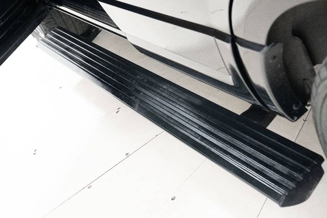 2015 Lincoln Navigator Base | Houston, TX | Houston Auto Credit 2015 Lincoln Navigator Base | Houston, TX | Houston Auto Credit