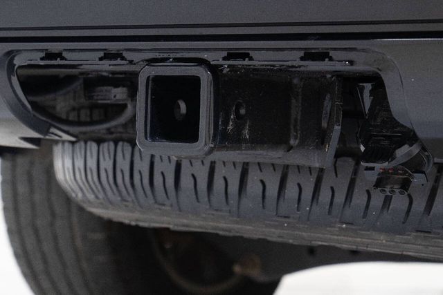 2015 Lincoln Navigator Base | Houston, TX | Houston Auto Credit 2015 Lincoln Navigator Base | Houston, TX | Houston Auto Credit