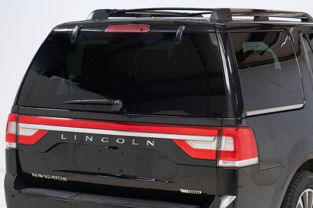 2015 Lincoln Navigator Base | Houston, TX | Houston Auto Credit 2015 Lincoln Navigator Base | Houston, TX | Houston Auto Credit