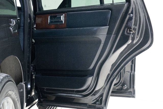 2015 Lincoln Navigator Base | Houston, TX | Houston Auto Credit 2015 Lincoln Navigator Base | Houston, TX | Houston Auto Credit