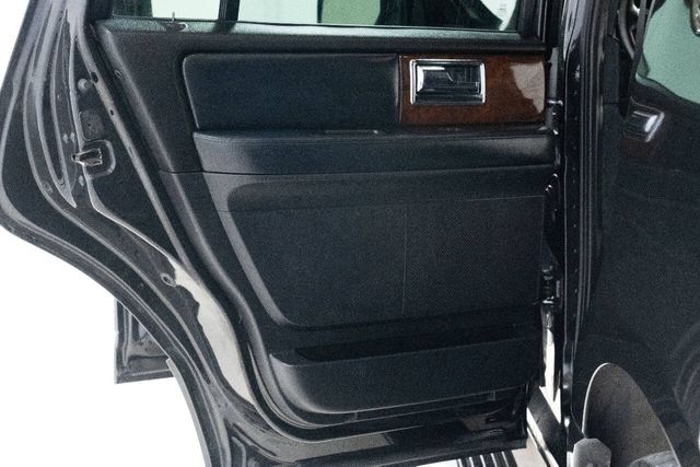 2015 Lincoln Navigator Base | Houston, TX | Houston Auto Credit 2015 Lincoln Navigator Base | Houston, TX | Houston Auto Credit