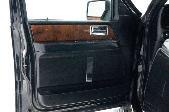 2015 Lincoln Navigator Base | Houston, TX | Houston Auto Credit 2015 Lincoln Navigator Base | Houston, TX | Houston Auto Credit