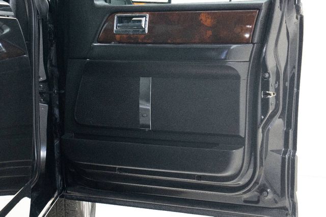 2015 Lincoln Navigator Base | Houston, TX | Houston Auto Credit 2015 Lincoln Navigator Base | Houston, TX | Houston Auto Credit