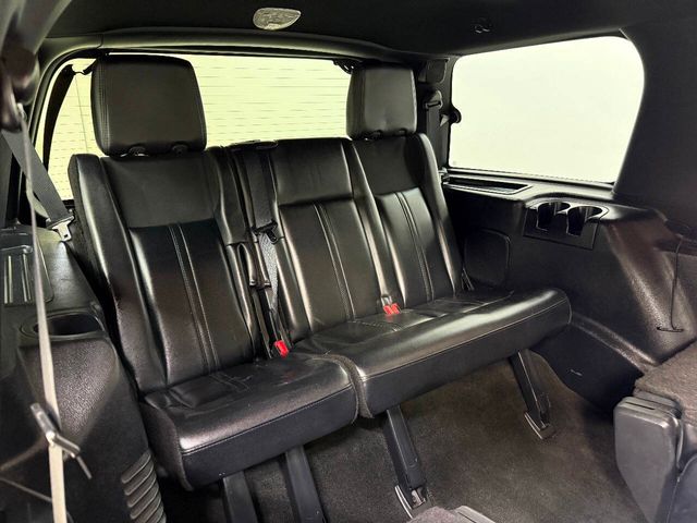 2015 Lincoln Navigator Base | Houston, TX | Houston Auto Credit 2015 Lincoln Navigator Base | Houston, TX | Houston Auto Credit