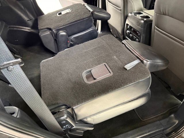 2015 Lincoln Navigator Base | Houston, TX | Houston Auto Credit 2015 Lincoln Navigator Base | Houston, TX | Houston Auto Credit