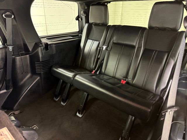 2015 Lincoln Navigator Base | Houston, TX | Houston Auto Credit 2015 Lincoln Navigator Base | Houston, TX | Houston Auto Credit