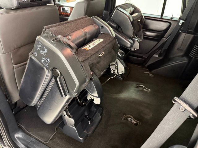 2015 Lincoln Navigator Base | Houston, TX | Houston Auto Credit 2015 Lincoln Navigator Base | Houston, TX | Houston Auto Credit