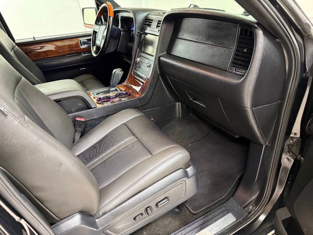 2015 Lincoln Navigator Base | Houston, TX | Houston Auto Credit 2015 Lincoln Navigator Base | Houston, TX | Houston Auto Credit