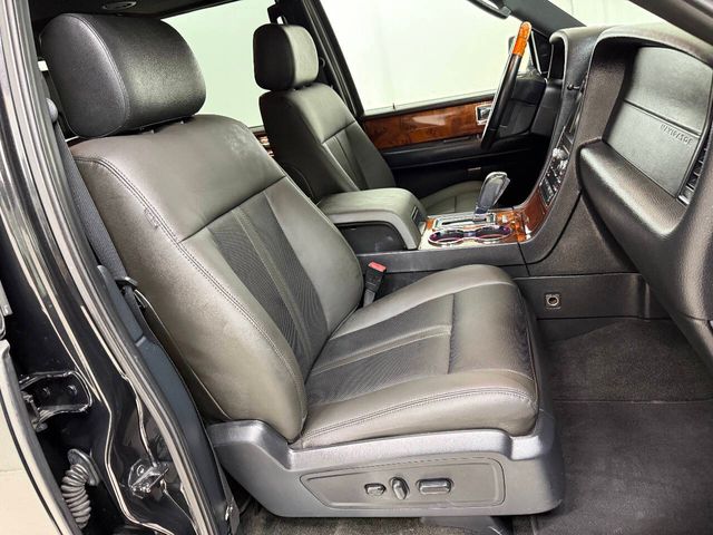 2015 Lincoln Navigator Base | Houston, TX | Houston Auto Credit 2015 Lincoln Navigator Base | Houston, TX | Houston Auto Credit