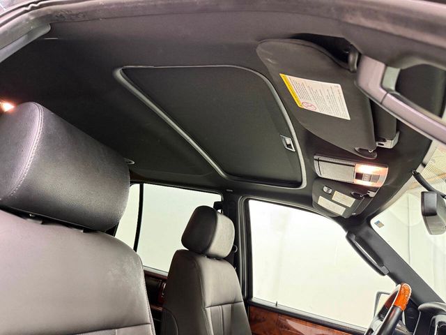 2015 Lincoln Navigator Base | Houston, TX | Houston Auto Credit 2015 Lincoln Navigator Base | Houston, TX | Houston Auto Credit