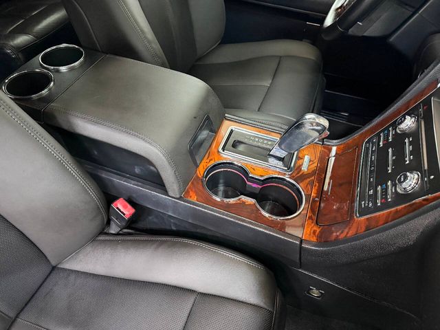 2015 Lincoln Navigator Base | Houston, TX | Houston Auto Credit 2015 Lincoln Navigator Base | Houston, TX | Houston Auto Credit