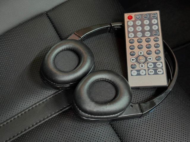 2015 Lincoln Navigator Base | Houston, TX | Houston Auto Credit 2015 Lincoln Navigator Base | Houston, TX | Houston Auto Credit