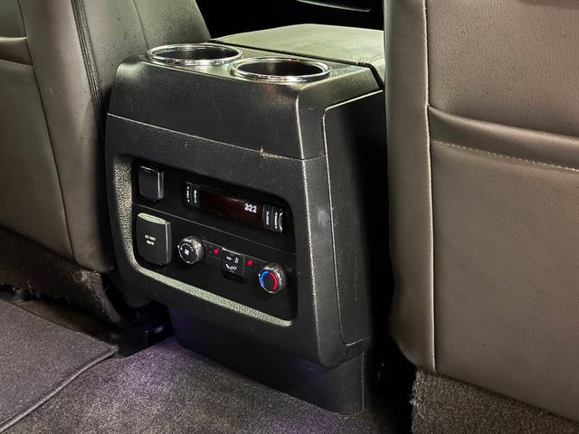 2015 Lincoln Navigator Base | Houston, TX | Houston Auto Credit 2015 Lincoln Navigator Base | Houston, TX | Houston Auto Credit