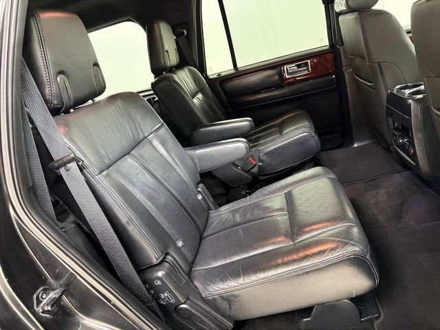 2015 Lincoln Navigator Base | Houston, TX | Houston Auto Credit 2015 Lincoln Navigator Base | Houston, TX | Houston Auto Credit