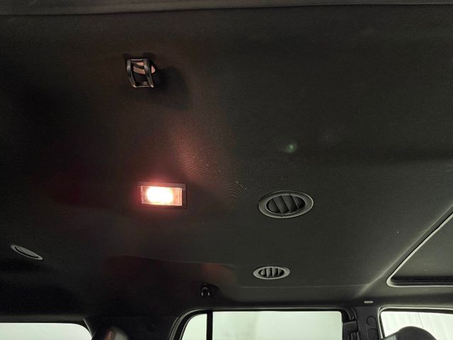 2015 Lincoln Navigator Base | Houston, TX | Houston Auto Credit 2015 Lincoln Navigator Base | Houston, TX | Houston Auto Credit