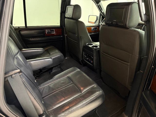 2015 Lincoln Navigator Base | Houston, TX | Houston Auto Credit 2015 Lincoln Navigator Base | Houston, TX | Houston Auto Credit