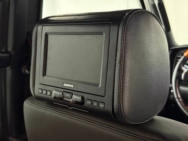 2015 Lincoln Navigator Base | Houston, TX | Houston Auto Credit 2015 Lincoln Navigator Base | Houston, TX | Houston Auto Credit