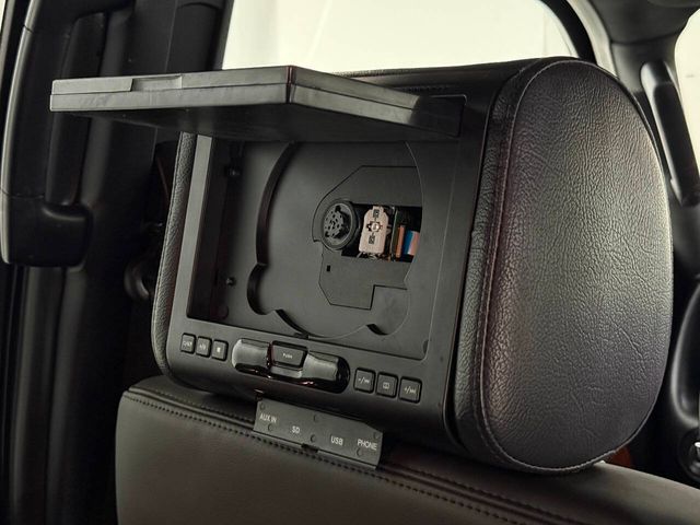 2015 Lincoln Navigator Base | Houston, TX | Houston Auto Credit 2015 Lincoln Navigator Base | Houston, TX | Houston Auto Credit