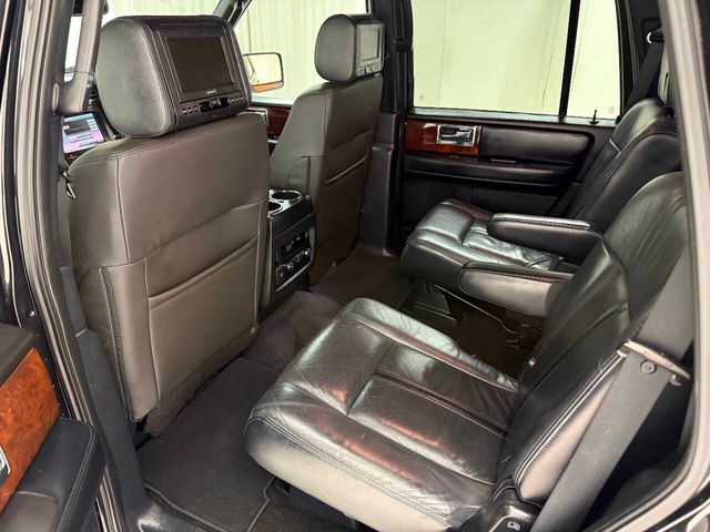 2015 Lincoln Navigator Base | Houston, TX | Houston Auto Credit 2015 Lincoln Navigator Base | Houston, TX | Houston Auto Credit