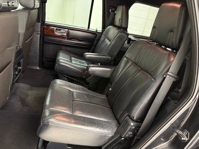 2015 Lincoln Navigator Base | Houston, TX | Houston Auto Credit 2015 Lincoln Navigator Base | Houston, TX | Houston Auto Credit