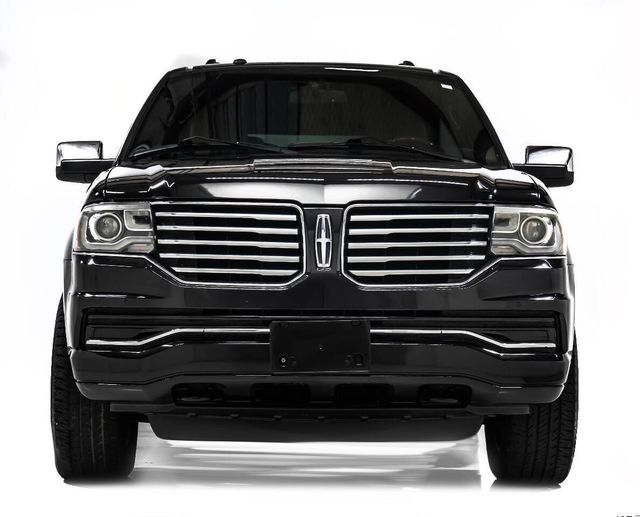 2015 Lincoln Navigator Base | Houston, TX | Houston Auto Credit 2015 Lincoln Navigator Base | Houston, TX | Houston Auto Credit