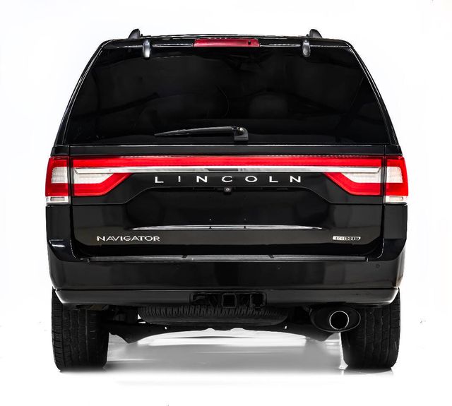 2015 Lincoln Navigator Base | Houston, TX | Houston Auto Credit 2015 Lincoln Navigator Base | Houston, TX | Houston Auto Credit