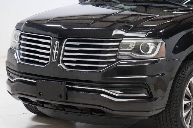 2015 Lincoln Navigator Base | Houston, TX | Houston Auto Credit 2015 Lincoln Navigator Base | Houston, TX | Houston Auto Credit