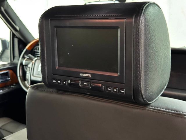 2015 Lincoln Navigator Base | Houston, TX | Houston Auto Credit 2015 Lincoln Navigator Base | Houston, TX | Houston Auto Credit