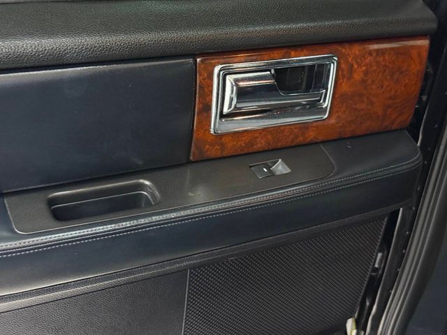 2015 Lincoln Navigator Base | Houston, TX | Houston Auto Credit 2015 Lincoln Navigator Base | Houston, TX | Houston Auto Credit