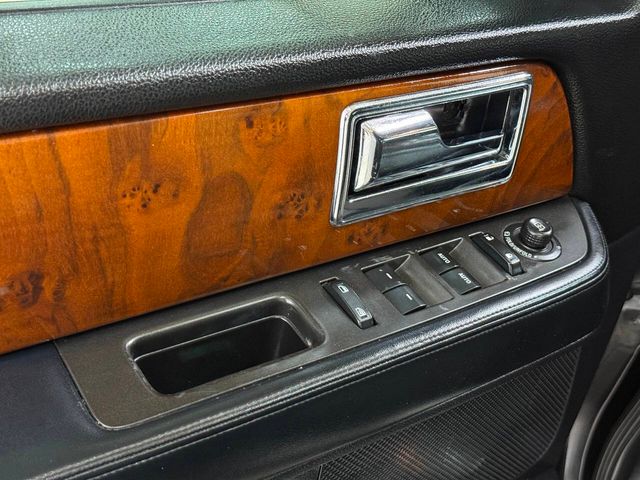 2015 Lincoln Navigator Base | Houston, TX | Houston Auto Credit 2015 Lincoln Navigator Base | Houston, TX | Houston Auto Credit