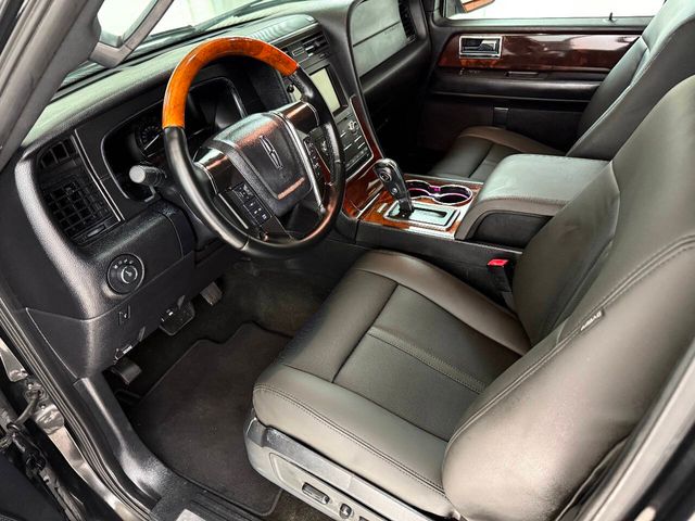 2015 Lincoln Navigator Base | Houston, TX | Houston Auto Credit 2015 Lincoln Navigator Base | Houston, TX | Houston Auto Credit