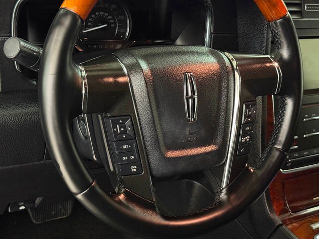 2015 Lincoln Navigator Base | Houston, TX | Houston Auto Credit 2015 Lincoln Navigator Base | Houston, TX | Houston Auto Credit