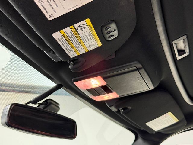 2015 Lincoln Navigator Base | Houston, TX | Houston Auto Credit 2015 Lincoln Navigator Base | Houston, TX | Houston Auto Credit