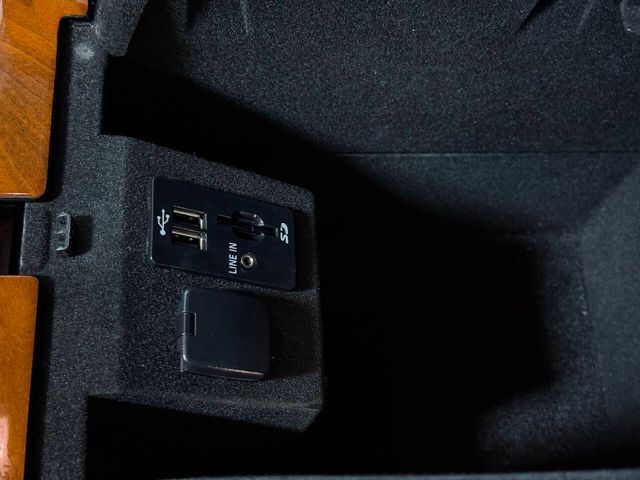 2015 Lincoln Navigator Base | Houston, TX | Houston Auto Credit 2015 Lincoln Navigator Base | Houston, TX | Houston Auto Credit