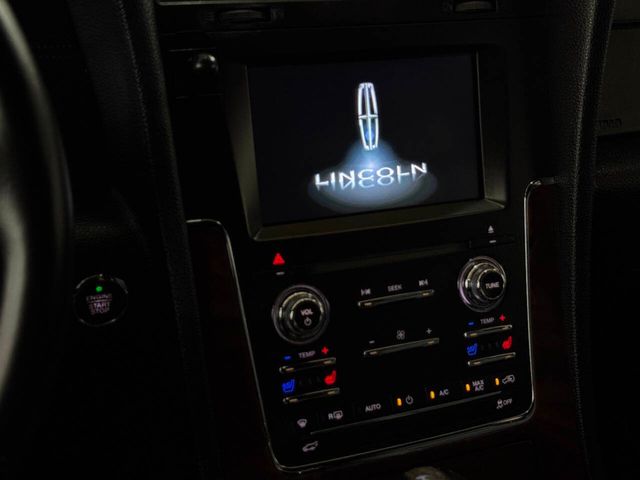 2015 Lincoln Navigator Base | Houston, TX | Houston Auto Credit 2015 Lincoln Navigator Base | Houston, TX | Houston Auto Credit