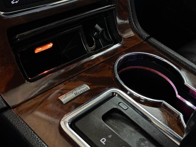 2015 Lincoln Navigator Base | Houston, TX | Houston Auto Credit 2015 Lincoln Navigator Base | Houston, TX | Houston Auto Credit