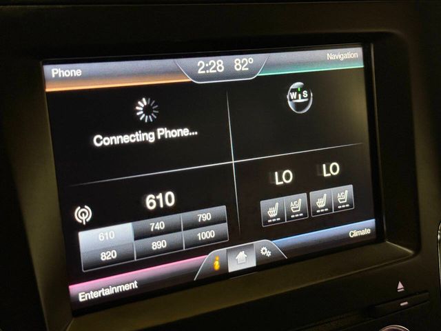 2015 Lincoln Navigator Base | Houston, TX | Houston Auto Credit 2015 Lincoln Navigator Base | Houston, TX | Houston Auto Credit