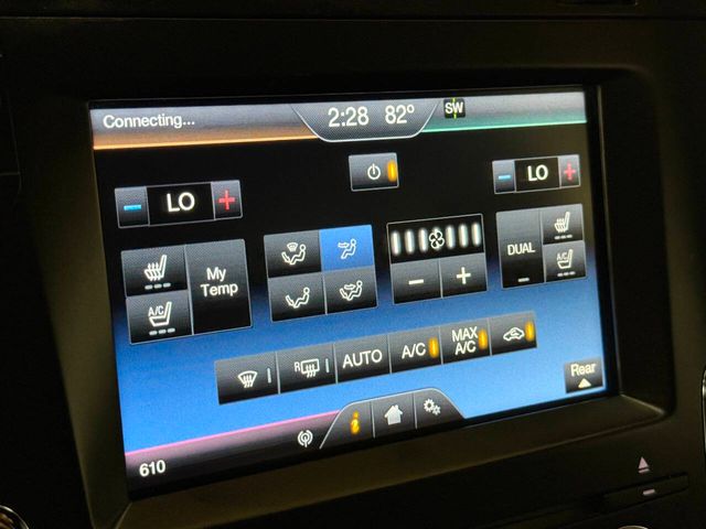 2015 Lincoln Navigator Base | Houston, TX | Houston Auto Credit 2015 Lincoln Navigator Base | Houston, TX | Houston Auto Credit