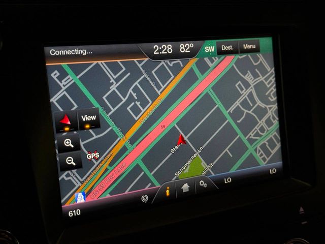 2015 Lincoln Navigator Base | Houston, TX | Houston Auto Credit 2015 Lincoln Navigator Base | Houston, TX | Houston Auto Credit