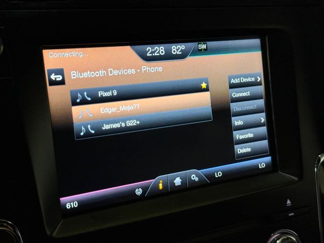 2015 Lincoln Navigator Base | Houston, TX | Houston Auto Credit 2015 Lincoln Navigator Base | Houston, TX | Houston Auto Credit