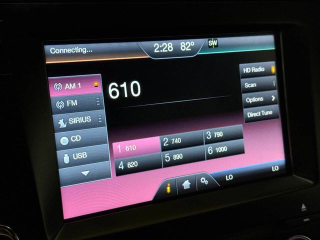 2015 Lincoln Navigator Base | Houston, TX | Houston Auto Credit 2015 Lincoln Navigator Base | Houston, TX | Houston Auto Credit