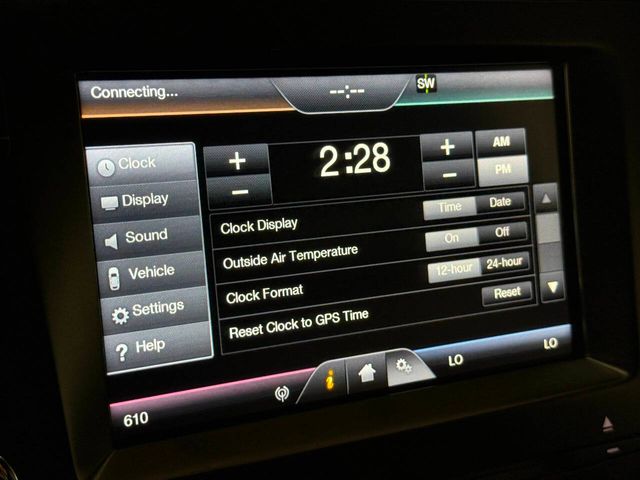 2015 Lincoln Navigator Base | Houston, TX | Houston Auto Credit 2015 Lincoln Navigator Base | Houston, TX | Houston Auto Credit