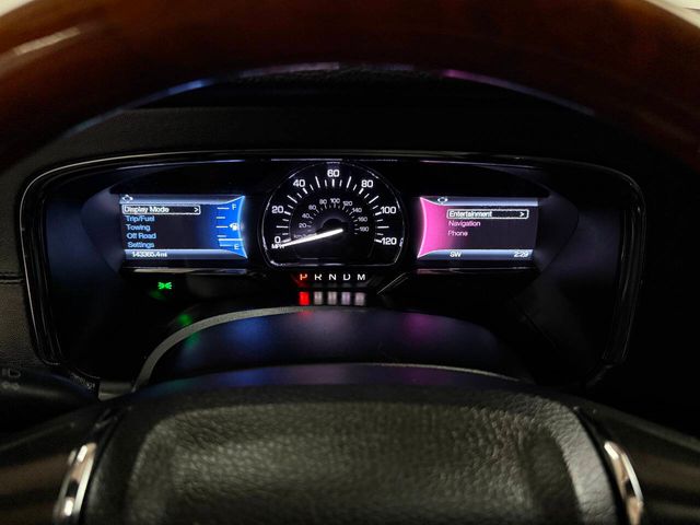 2015 Lincoln Navigator Base | Houston, TX | Houston Auto Credit 2015 Lincoln Navigator Base | Houston, TX | Houston Auto Credit