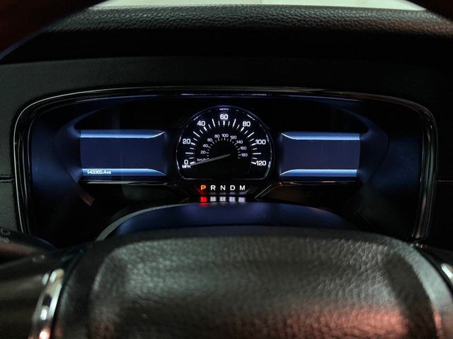 2015 Lincoln Navigator Base | Houston, TX | Houston Auto Credit 2015 Lincoln Navigator Base | Houston, TX | Houston Auto Credit