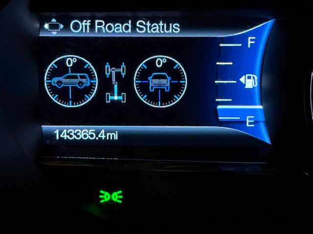 2015 Lincoln Navigator Base | Houston, TX | Houston Auto Credit 2015 Lincoln Navigator Base | Houston, TX | Houston Auto Credit