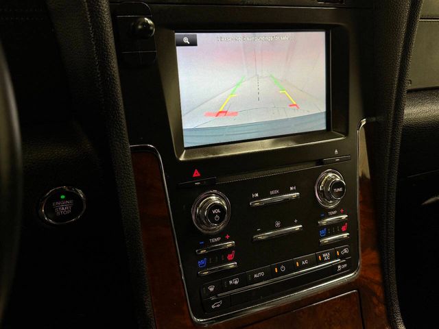 2015 Lincoln Navigator Base | Houston, TX | Houston Auto Credit 2015 Lincoln Navigator Base | Houston, TX | Houston Auto Credit