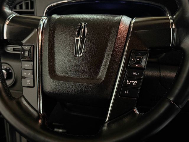 2015 Lincoln Navigator Base | Houston, TX | Houston Auto Credit 2015 Lincoln Navigator Base | Houston, TX | Houston Auto Credit