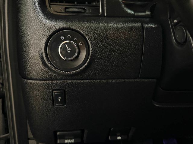 2015 Lincoln Navigator Base | Houston, TX | Houston Auto Credit 2015 Lincoln Navigator Base | Houston, TX | Houston Auto Credit