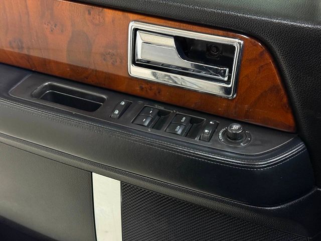 2015 Lincoln Navigator Base | Houston, TX | Houston Auto Credit 2015 Lincoln Navigator Base | Houston, TX | Houston Auto Credit